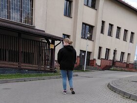 Najładniejsze zdjęcie użytkownika Anastazja12345 - 