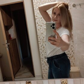 Najładniejsze zdjęcie użytkownika DariaKaczor91 - 