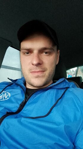 Najładniejsze zdjęcie użytkownika bartosznowak798 - 