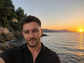 Najładniejsze zdjęcie użytkownika goodon - 