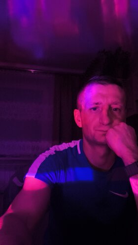 Najładniejsze zdjęcie użytkownika kolunio96 - 