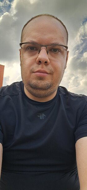 Najładniejsze zdjęcie użytkownika Jakubson18 - 