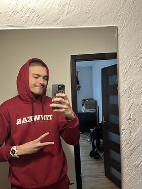 Najładniejsze zdjęcie użytkownika xxd8zg8hqb - 