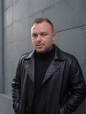 Najładniejsze zdjęcie użytkownika rreks1044 - 