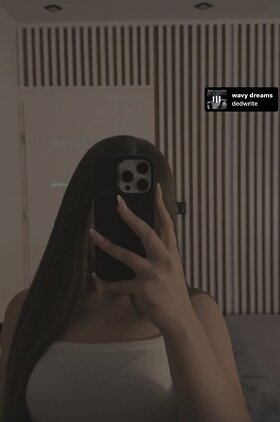 Najładniejsze zdjęcie użytkownika Iphone130180 - 