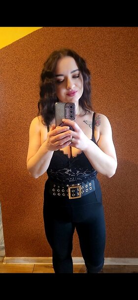 Najładniejsze zdjęcie użytkownika xxNataliaxx18 - 