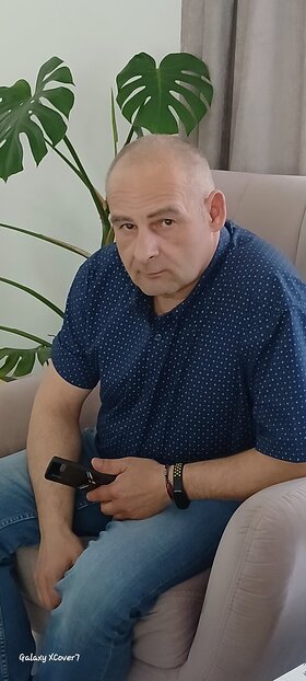Najładniejsze zdjęcie użytkownika mikiciak7 - 