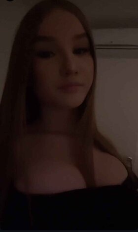 Zdjęcie użytkownika JuleczkaMarchewka (Mężczyzna), Ruda Śląska