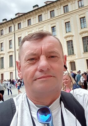 Najładniejsze zdjęcie użytkownika slawomirc92 - 