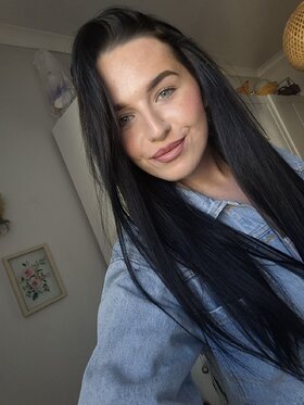 Najładniejsze zdjęcie użytkownika nieznasz23 - 