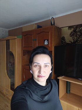Najładniejsze zdjęcie użytkownika pytellucyna050 - 