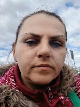 Najładniejsze zdjęcie użytkownika monikabalcerak204 - 