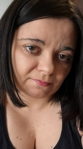 Najładniejsze zdjęcie użytkownika beatka88a - 