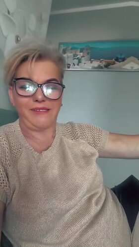 Najładniejsze zdjęcie użytkownika viola181 - 