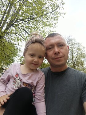 Najładniejsze zdjęcie użytkownika ZoL - 