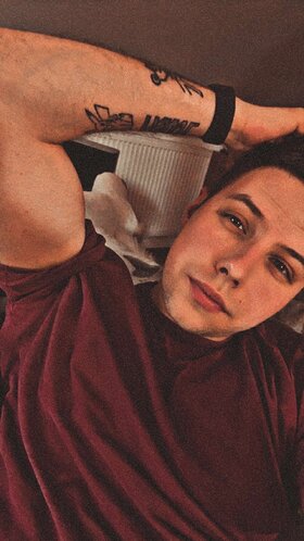 Najładniejsze zdjęcie użytkownika Kubulaa - 