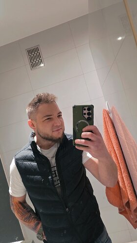 Najładniejsze zdjęcie użytkownika MBarn - 