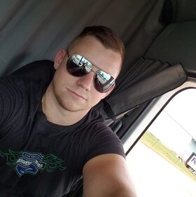 Najładniejsze zdjęcie użytkownika Dareckiiii - 