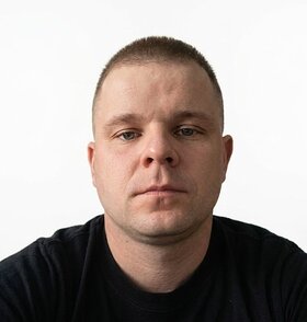 Najładniejsze zdjęcie użytkownika fliper91 - 