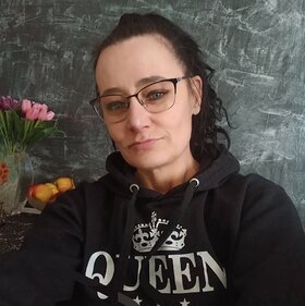 Najładniejsze zdjęcie użytkownika a58617581 - 