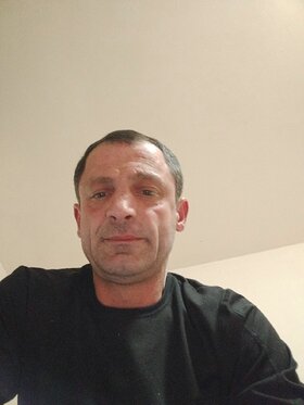 Najładniejsze zdjęcie użytkownika Janelidze - 