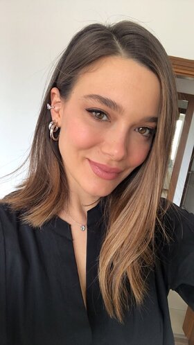 Najładniejsze zdjęcie użytkownika AliceDarkwa1986 - 