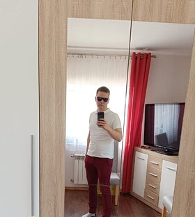 Najładniejsze zdjęcie użytkownika Remas88 - 