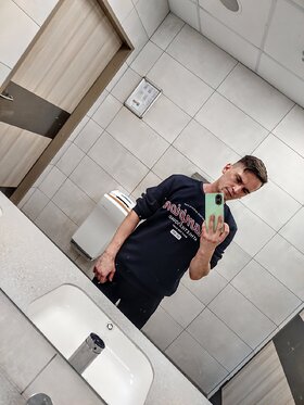 Najładniejsze zdjęcie użytkownika piotreek69 - 