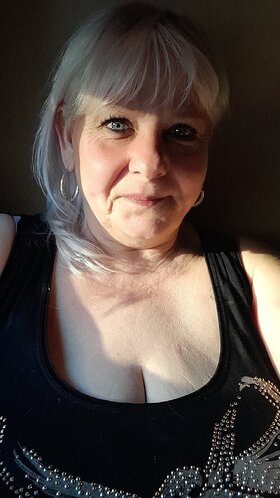 Najładniejsze zdjęcie użytkownika jankowskaA - 