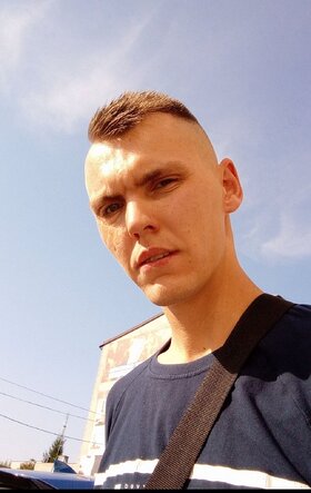 Najładniejsze zdjęcie użytkownika WariacikMich - 