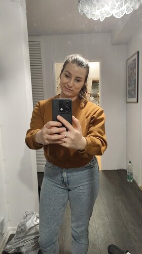 Najładniejsze zdjęcie użytkownika dodzik977 - 