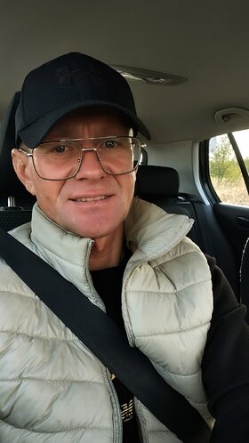 Najładniejsze zdjęcie użytkownika kabat97 - 