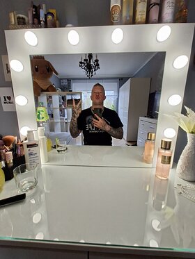 Najładniejsze zdjęcie użytkownika CZUBEKKK - 