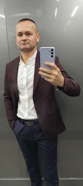 Najładniejsze zdjęcie użytkownika Rafiq81 - 