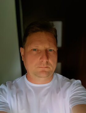 Najładniejsze zdjęcie użytkownika Lukasz1189 - 