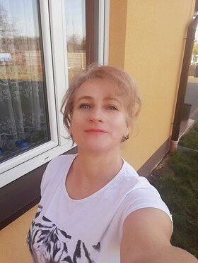 Najładniejsze zdjęcie użytkownika jolazalrcka - 