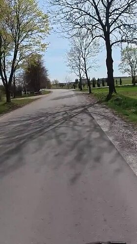 Najładniejsze zdjęcie użytkownika Gzyms - 