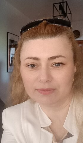 Najładniejsze zdjęcie użytkownika Ollena - 