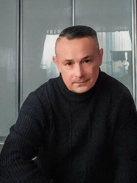 Najładniejsze zdjęcie użytkownika kwasny120174 - 