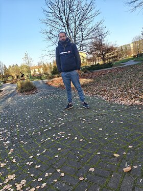 Najładniejsze zdjęcie użytkownika kondzix696 - 