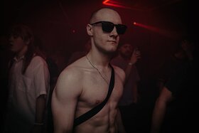 Najładniejsze zdjęcie użytkownika rudziakrudziak66 - 