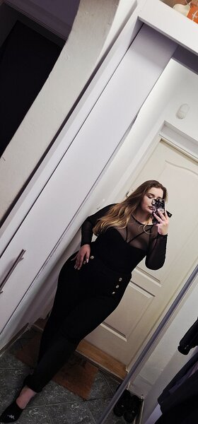 Najładniejsze zdjęcie użytkownika Powerbee - 