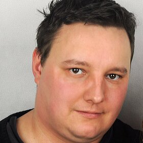 Najładniejsze zdjęcie użytkownika GrzesiekGda - 
