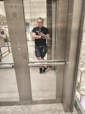 Najładniejsze zdjęcie użytkownika Mathiaz93 - 