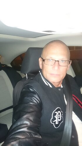 Najładniejsze zdjęcie użytkownika piotr68wawa - 