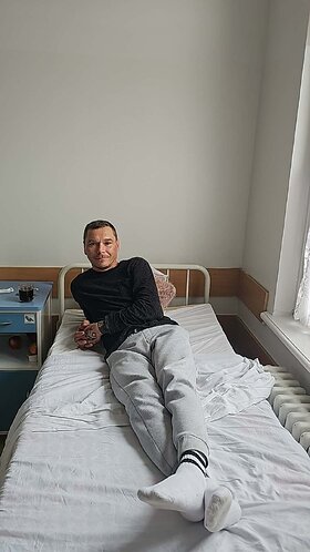 Najładniejsze zdjęcie użytkownika JustkaKr - 