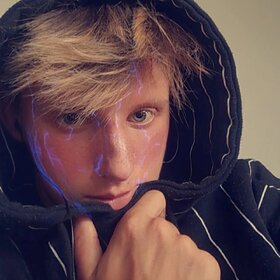 Najładniejsze zdjęcie użytkownika Marcinq77 - 