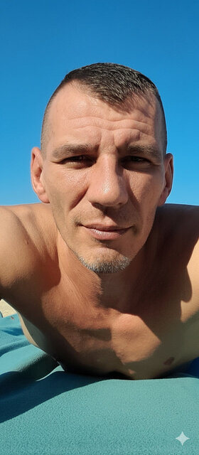 Najładniejsze zdjęcie użytkownika Piotrek801 - 