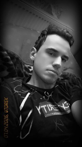 Najładniejsze zdjęcie użytkownika hubertgaska2212 - 