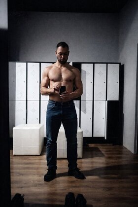 Najładniejsze zdjęcie użytkownika marcio211111 - 